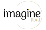 Imagine Float Logo